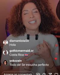 D o r a M a r t i n e z G (@doralm22) · Instagram 照片和视频