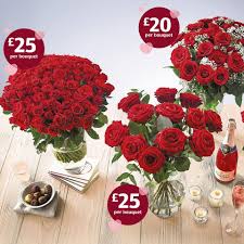 Still beim führenden marktplatz für gebrauchtmaschinen kaufen. Red Roses Bouquet Aldi