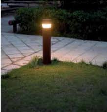 Maybe you would like to learn more about one of these? Pole Lights