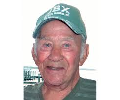 Kenneth Yingst Obituary (2016)