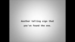 Check spelling or type a new query. Signs You Ve Met Your Soulmate Www Lovesmagical Com Youtube
