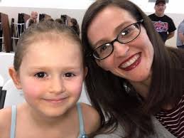 Heather A happy birthday, hope you have a fabulous day! Couldn't tag you so  hope you see this!