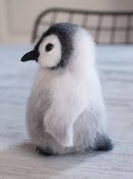 pin on penguins