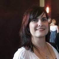 Stacey McPhilomy,CPB