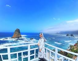 We did not find results for: Tempat Wisata Di Jember Berikut 7 Rekomendasi Yang Harus Dikunjungi