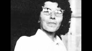 Nora Cleary's Instagram, Twitter & Facebook