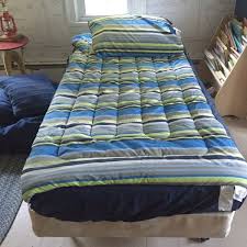 All opinions are my own my daughter chose the twin sweet dreams zipit bedding® set and she thinks it is fabulous! Zipit Bedding Get Your Kids To Make Their Beds Every Day This Real Mom
