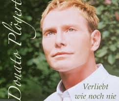 Eurocovers: Conny Froboess