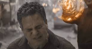 Find the latest breaking news and information on the top stories, weather, business, entertainment, politics, and more. Avengers Gifs Tumblr Posts Tumbral Com