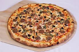What Are The Best Pizza Toppings In Las Vegas Pop Up Pizza Pop Up Pizza