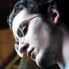 Stream Drown in my Own Tears (Ray Charles)