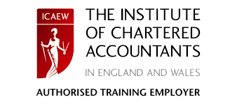 Check spelling or type a new query. Cs Liew Co Certified Public Accountants