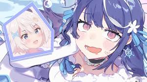 VTuber Nandaga Haishin Kiri Wasuretara Densetsu ni Natteta Episode 5  Discussion - Forums - MyAnimeList.net