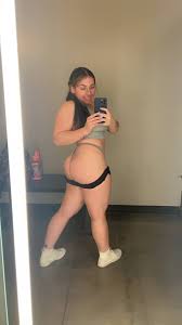 🦋 Asian babe 🦋 MY INST - enjoymissluna @misslunacutie2 - Twitter Profile  | Sotwe