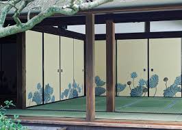 Blinds, shades, shutters, shoji style closet doors and room dividers. What Are Shoji Complete Guide To Japanese Paper Screens
