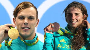 Watch swimming live from the 2021 tokyo olympic games on nbcolympics.com Olympics How To Watch And Stream Olympic Games Tokyo 2020 Online And Free In Australia 7news