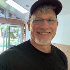 Ted Casablanca's Instagram, Twitter & Facebook