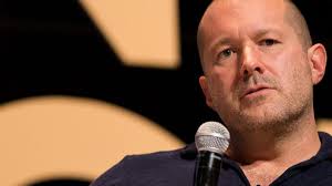 Apple-Designer: Jonathan Ives Leben nach dem iPhone