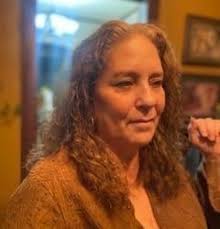 Sheryl M. Miner Obituary January 28, 2024