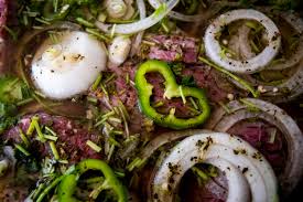 3 bowl of ascalonian salad. Https Www Azcentral Com Story Entertainment Movies 2019 10 31 Review Isabelle Huppert Leads Strong Cast Frankie Jeremie Renier 4058116002 2019 10 31t19 30 08 00 00 Https Www Gannett Cdn Com Presto 2019 10 21 Pphx 405feb42 47a5 41db 88f4