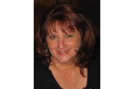 Audrey Foster Obituary (1951