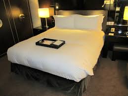 Das günstigste angebot beginnt bei € 210. Moblierte Zimmer Vermietung Luneburg Monteurunterkunft Luneburg