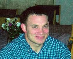 Hodges-Moore Rememberance Service Obituary