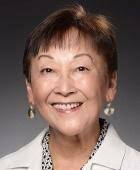 Jacklyn Lee Stotts, MD