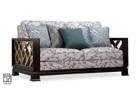 pin by liu sue designer on chinese furniture chinese style design chinese furniture furniture