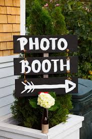 We did not find results for: How To Make A Diy Photo Booth