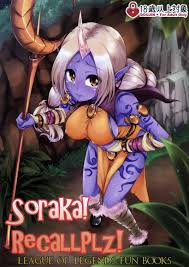 Anal Porn Comics » Page 8826 Of 8872 » Hentai Porns - Manga And Porncomics  Xxx Hentai Comics