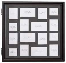 Saw something that caught your attention? In Stock Large 21 X23 Photo Collage Jewelry Frame Black Traditional Jewelry Boxes And Organizers By Hives Honey Houzz