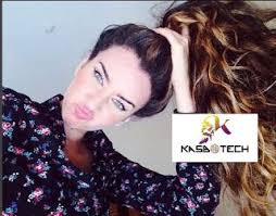 kasbotech صور هنا الزاهد t shirts for women women pics