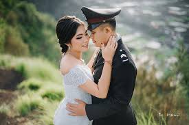 Maybe you would like to learn more about one of these? Wedding Photographers Photographer For Wedding Wedding Vendors In Istanbul Bridestory Com
