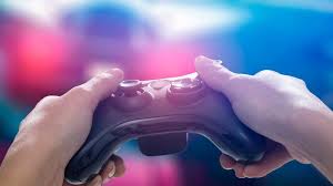 Save the world a premium experience and shift away from the planned. Fortnite Skins Eight Year Old Designs His Own Skin The Tender Defender Cbbc Newsround