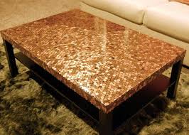 You're not gonna believe this, but sometimes, when consuming beer, one's memory can falter a bit. How To Make A Table Using Beer Bottle Caps Simplemost