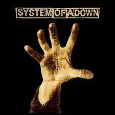 Nu metal - 22 years ago System Of a Down released, "Self Titled" What's  your favorite song? #SystemOfaDown #SelfTiled #NumetalNeverDie | Facebook