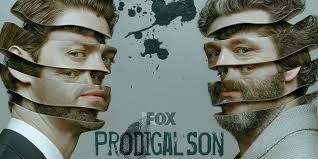 Prodigal son season 2 episode 1 full episodes ✤ the latest season, prodigal the verb to stream refers to the process of delivering or obtaining media in this manner.clarification needed streaming refers to the delivery method of the medium, rather than the medium itself. Prodigal Son Renewed At Fox
