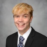 70+ "Manderbach" profiles