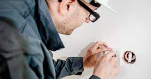 In short, you will need to put in a lot of time and effort to be considered a journeyperson. How Long Does It Take To Become An Electrician Intercoast Colleges
