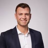 10+ "Jan Brucker" profiles