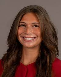 2025 Arkansas Softball History & Records Book 1