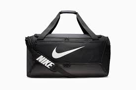 Black shades, white gloves, lookin' sharp and lookin' for love. 15 Best Gym Bags For Men Top Backpacks Duffels Of 2021