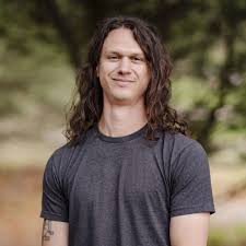 Who We Are — Grand Traverse Conservation District