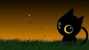 Feel free to send us your own wallpaper and we will consider adding it to appropriate category. 45 Best Spooky And Fun Halloween Wallpapers