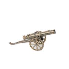Jul 25, 2021 · article content. Cannone Medio Cannoni Antica Porta Del Titano Armeria A San Marino E Softair Shop Online