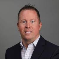 Katelyn Correa Email & Phone Number