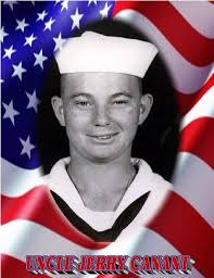 Does anyone remember Ruben Farmer, a sheriff's department employee killed  in 1980?