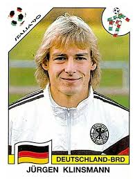 Marcelo Casanova (marcelocasanova)