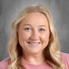 Catherine Brantley's Instagram, Twitter & Facebook